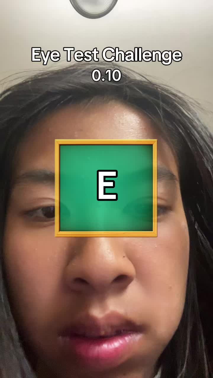 @heretriever101