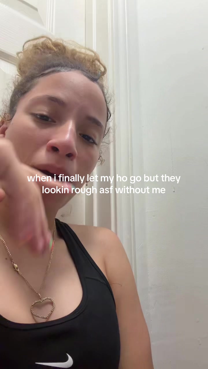 @notreal