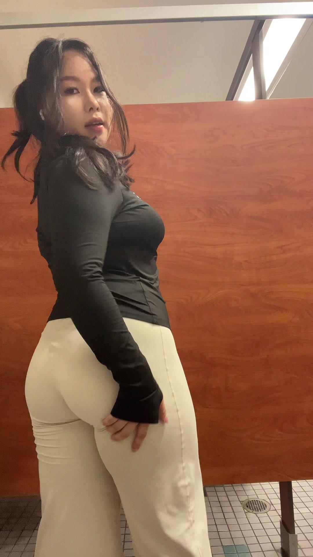 @kathyyluvv