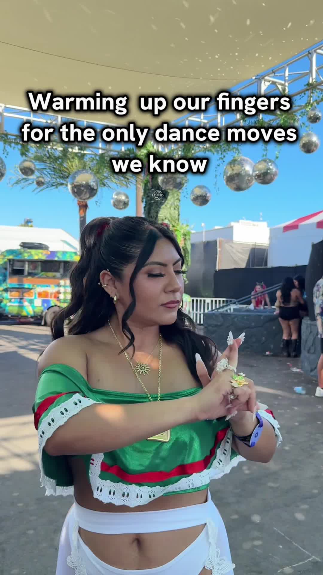 @edmidentity
