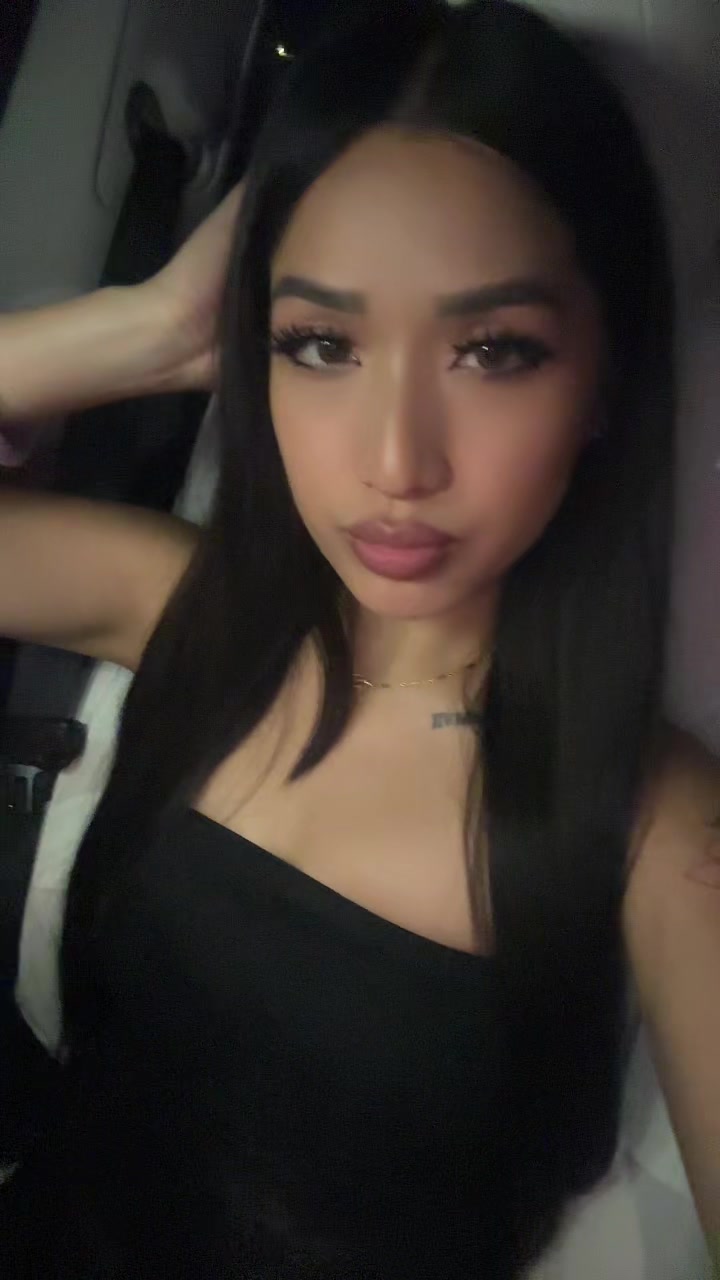 @V