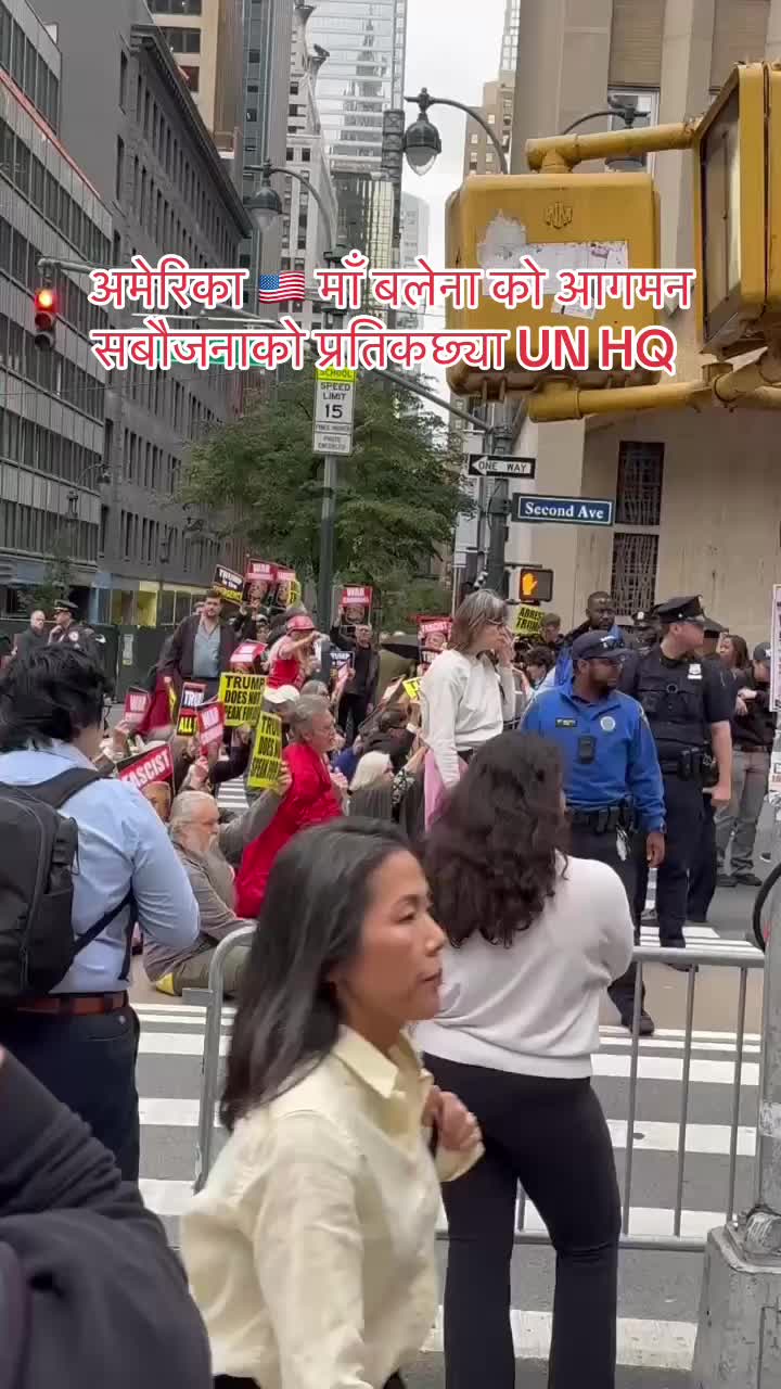 @Ganga 🇺🇸🇳🇵