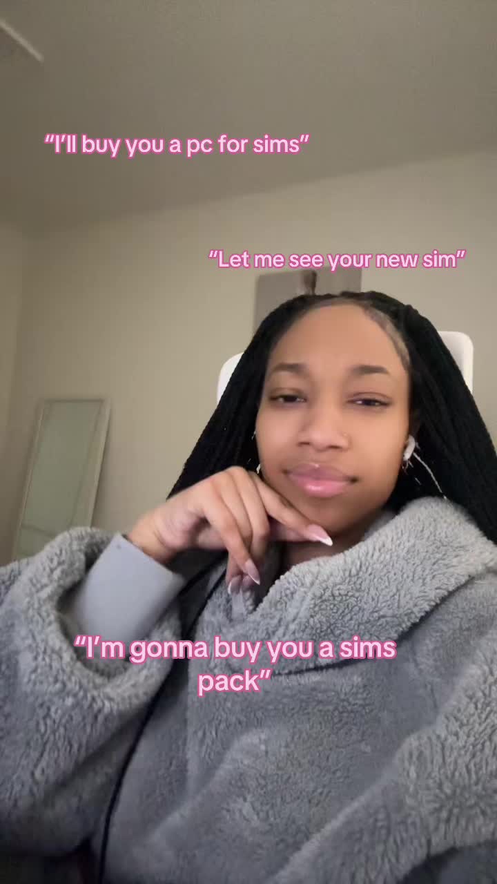 @lovee.mymy