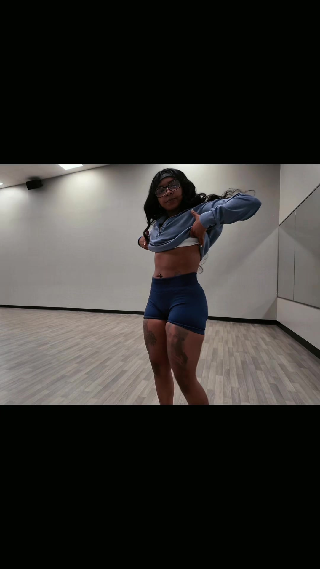 @Ecstasy| Fitness & Lifestyle