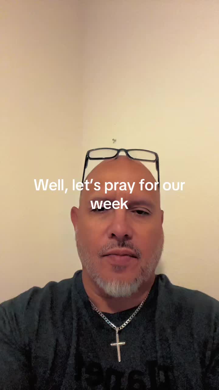 @joey