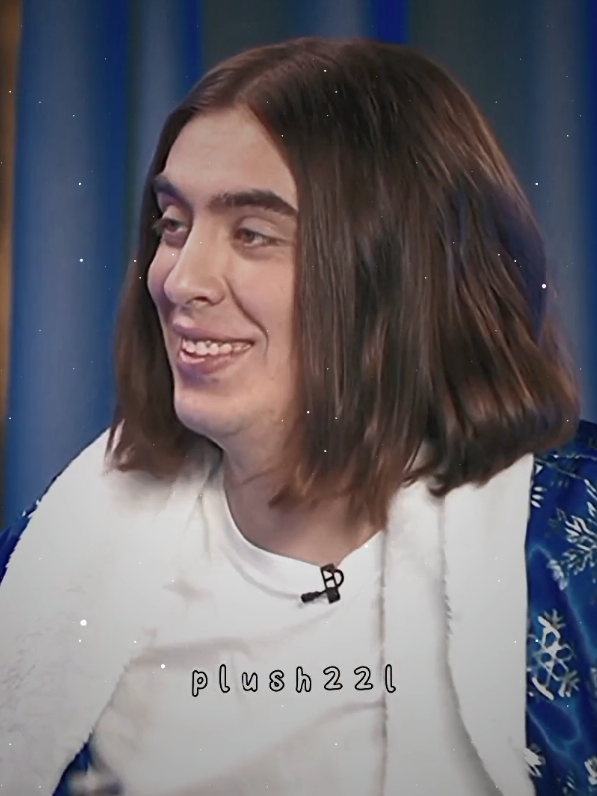@плюш354ム