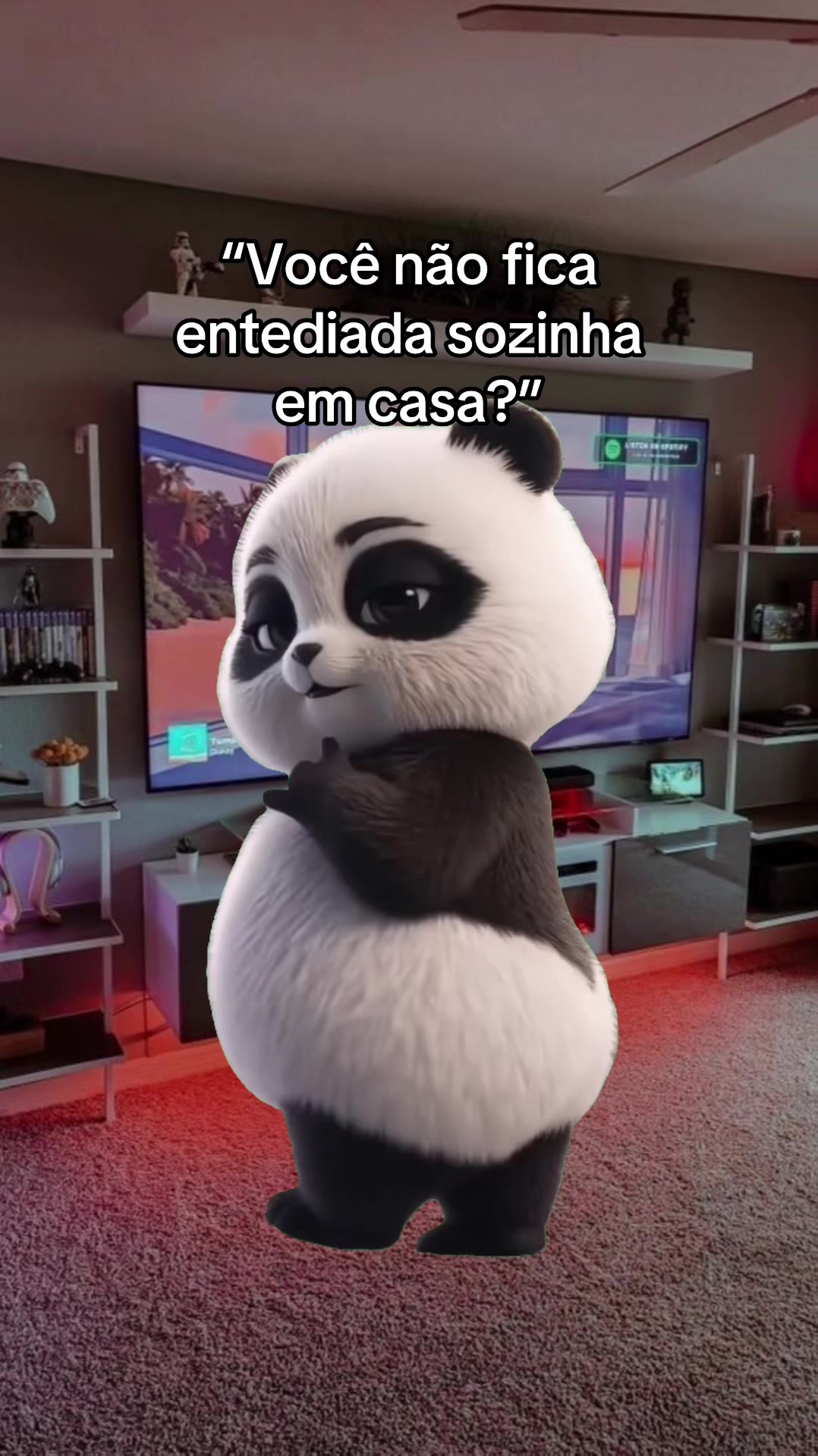 @tababadeira