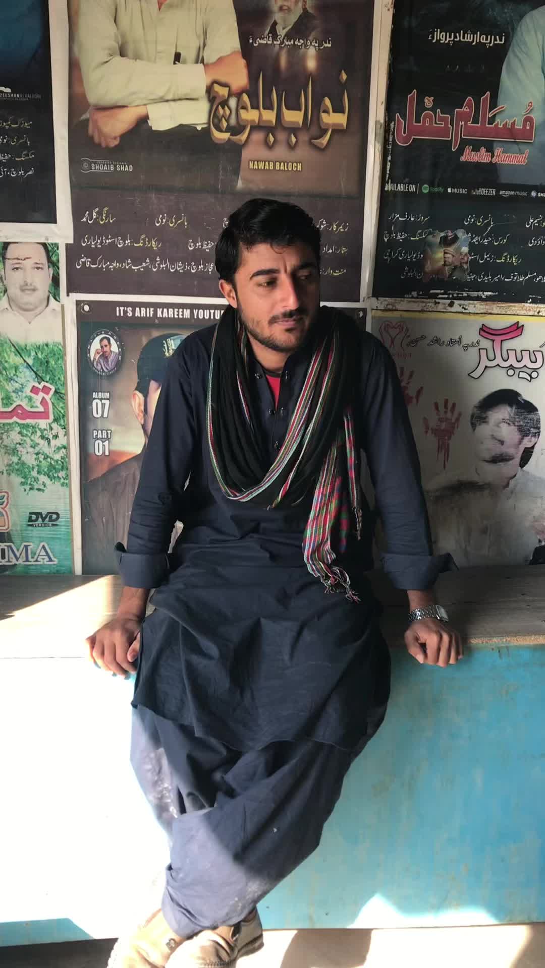 @Yasir Masood