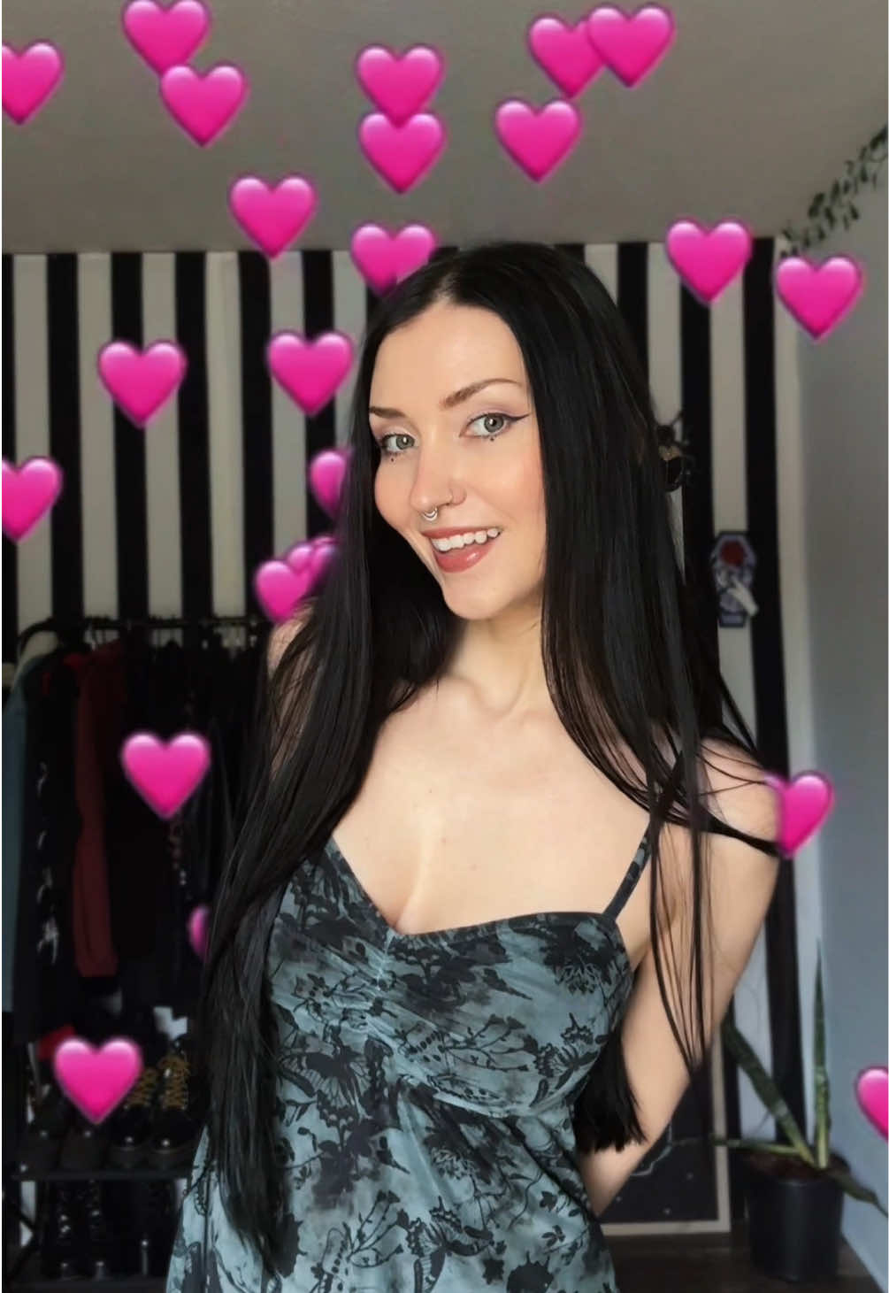 @PerfectMonster🖤