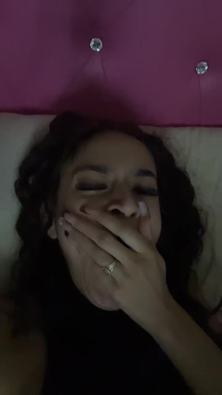 @Maria