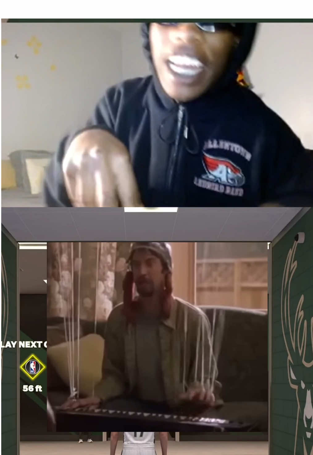 @LilWooferDoge