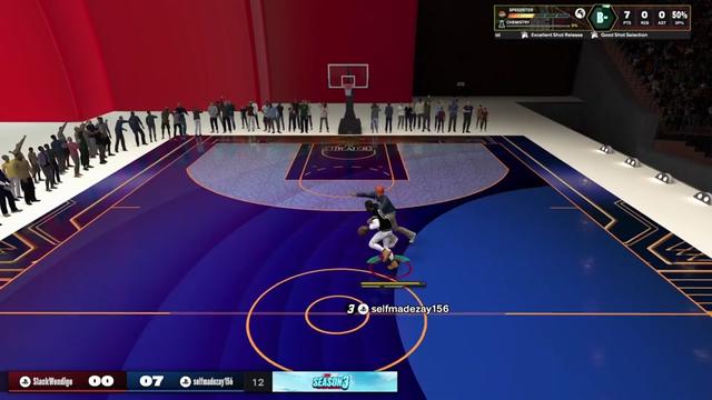 @1zaay2wavy