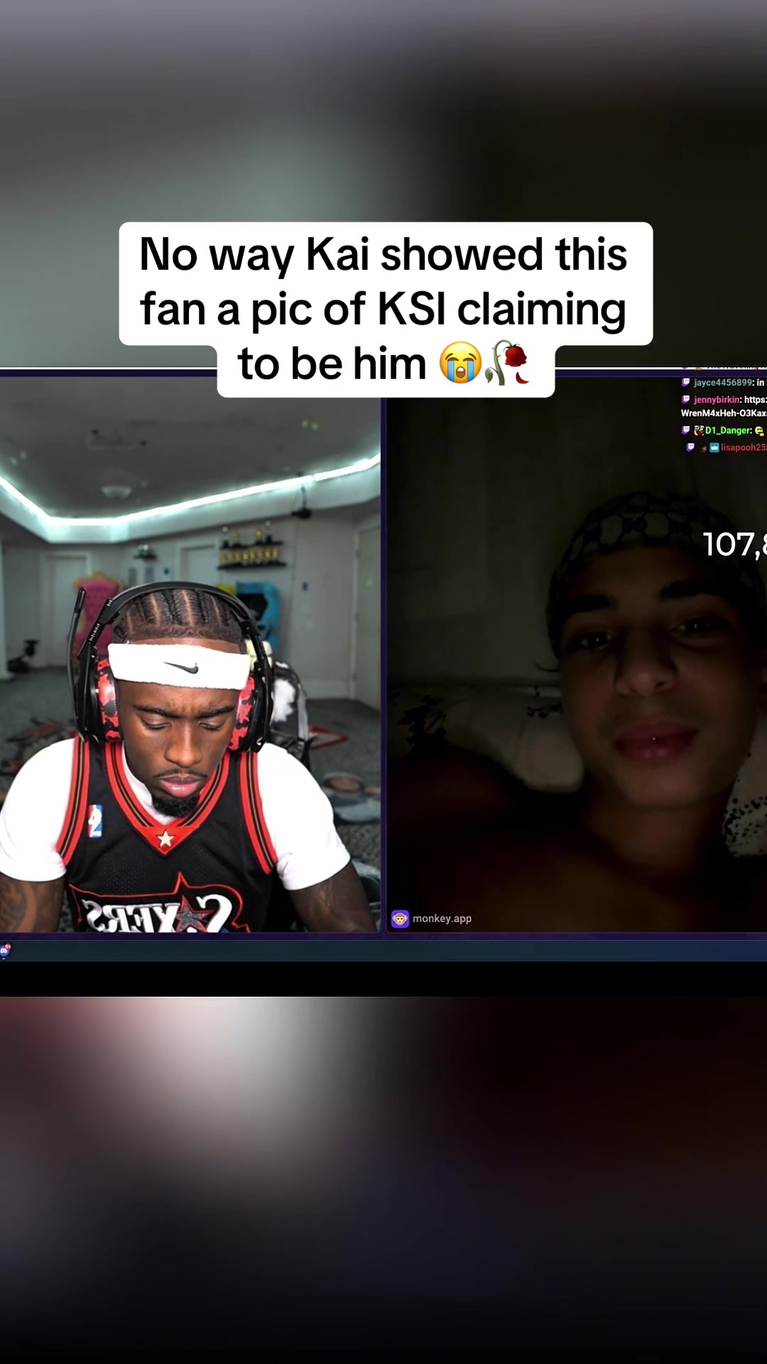 @okclipped1t☄️