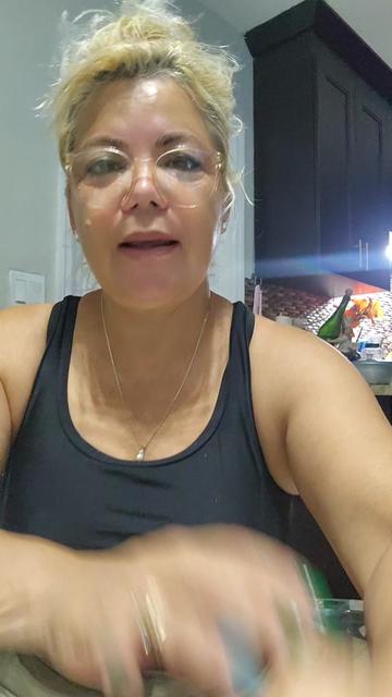 @Liz.Liz