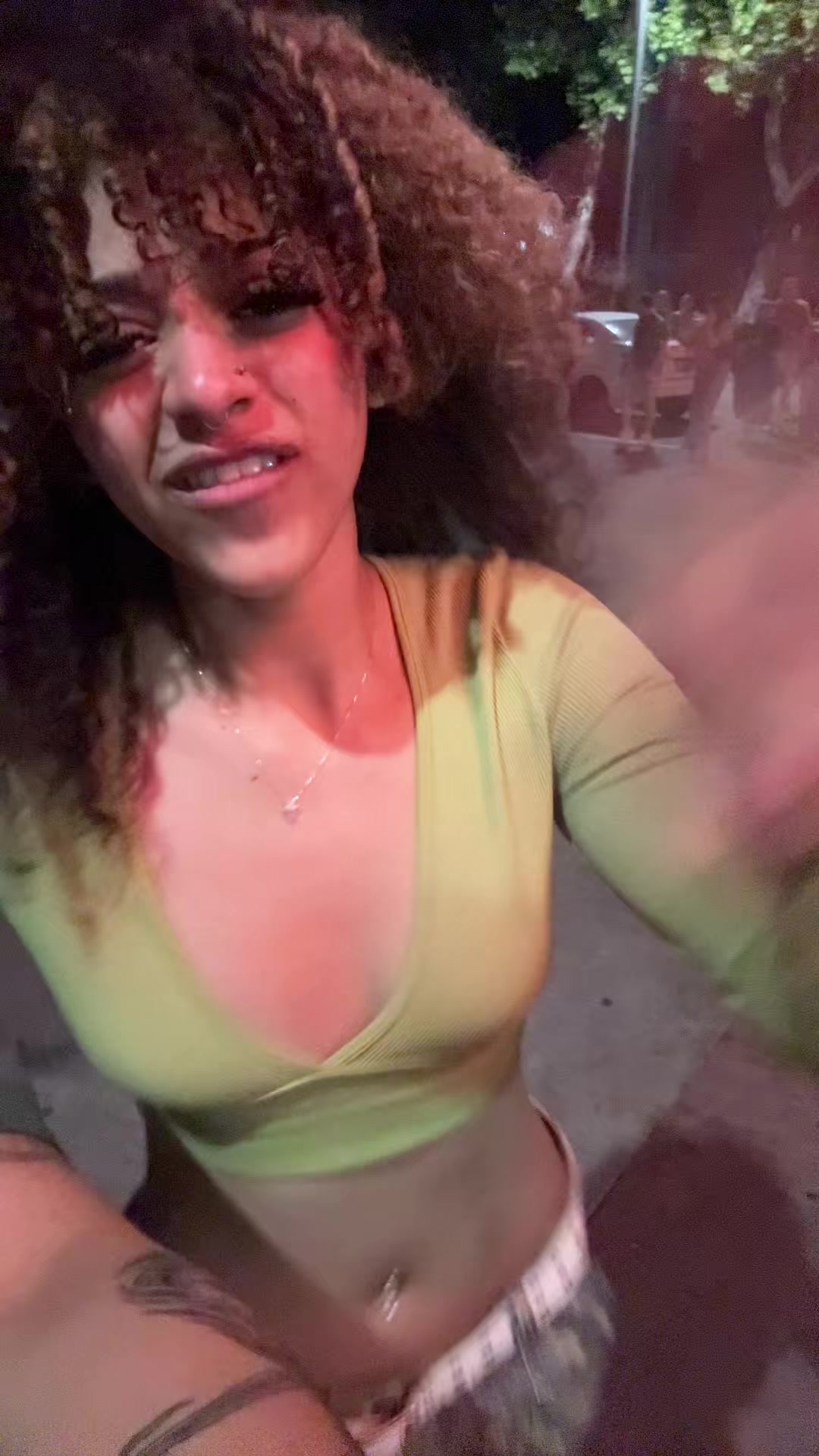@Jade 🦋