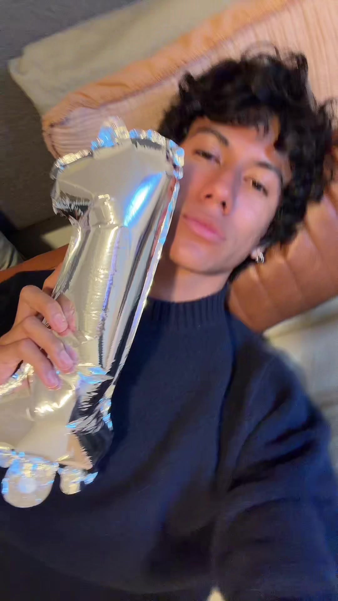 @christiianmendoza