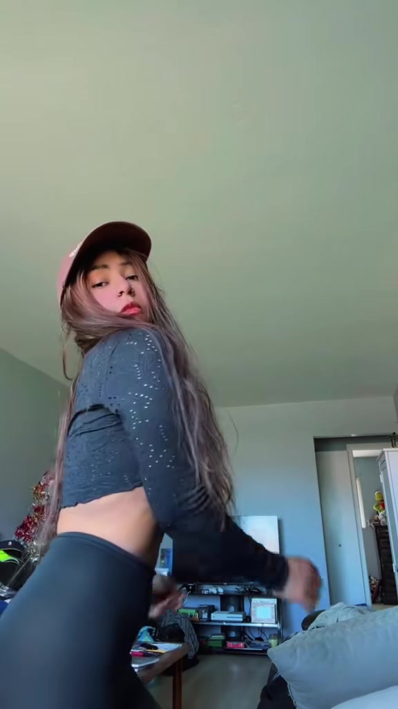 @Dream_girl@