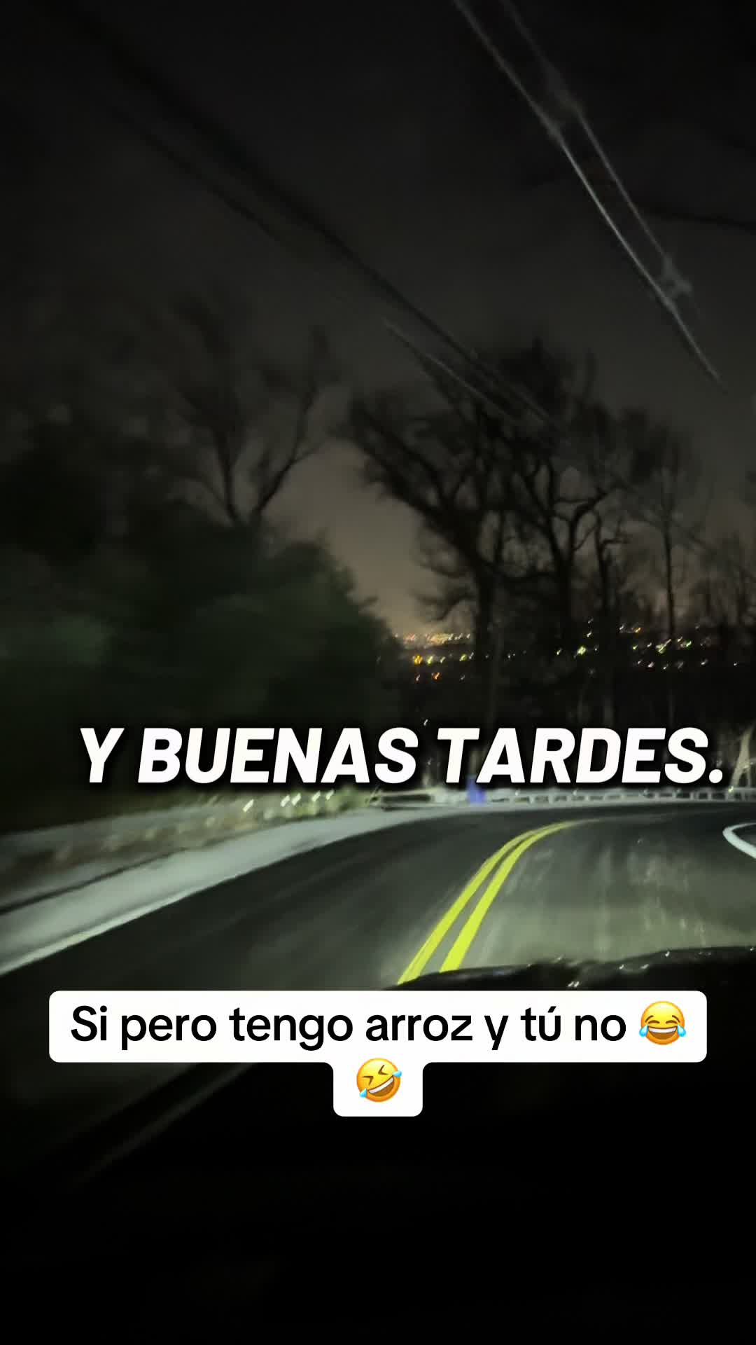 @big_manu_salcedo