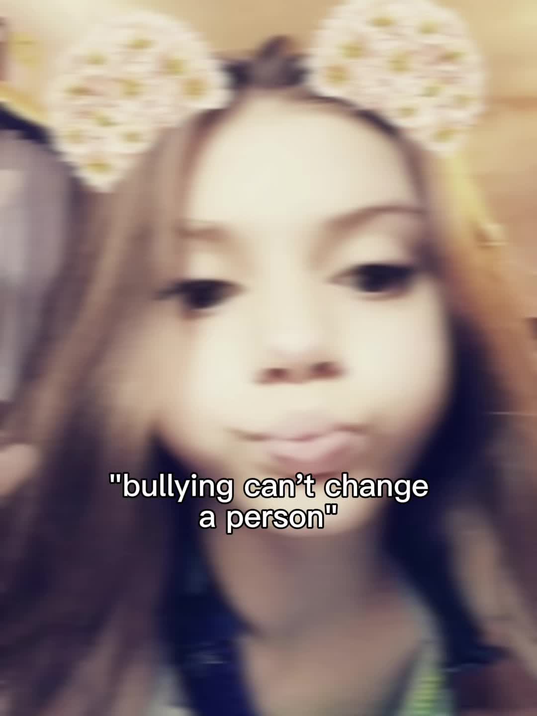 @shhhbequiet12.99
