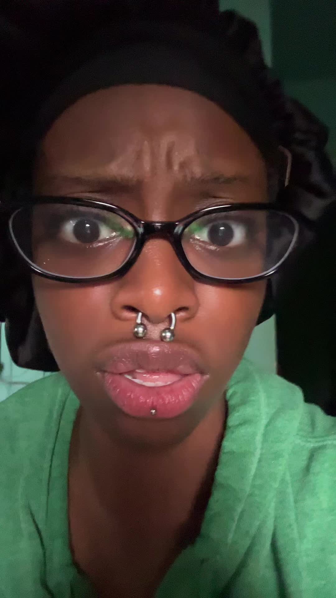 @silver_so_spooky THEY/THEM