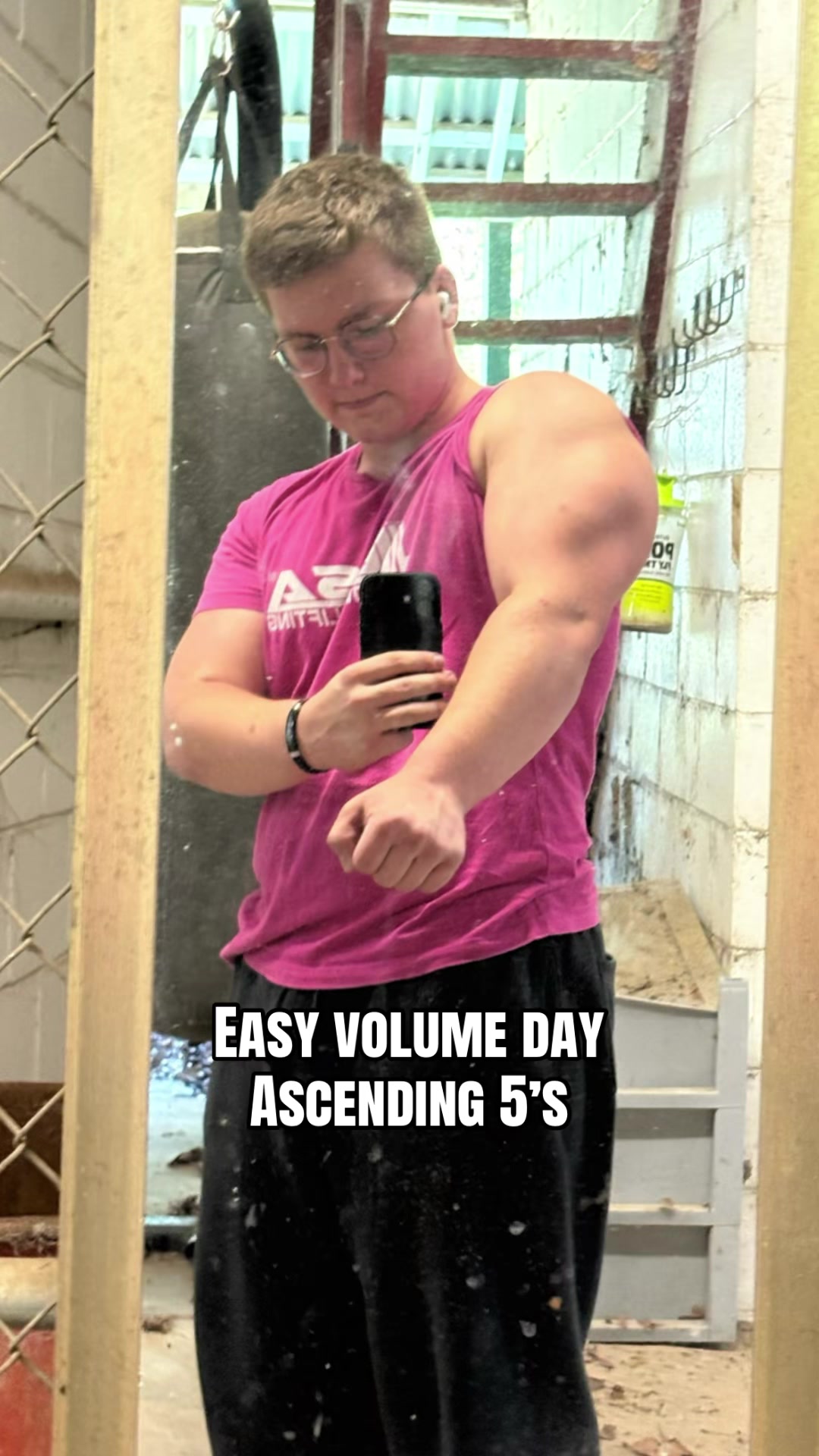 @Riley O&rsquo;Donnell
