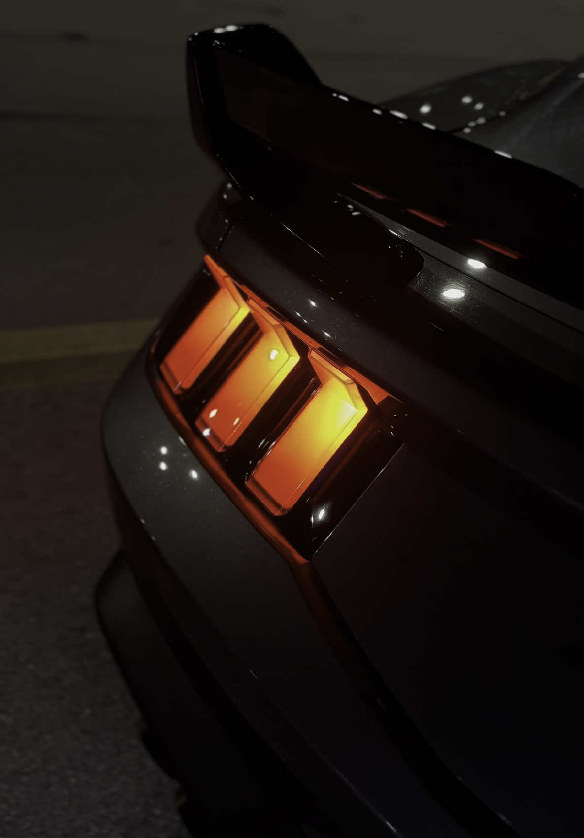 @s650will