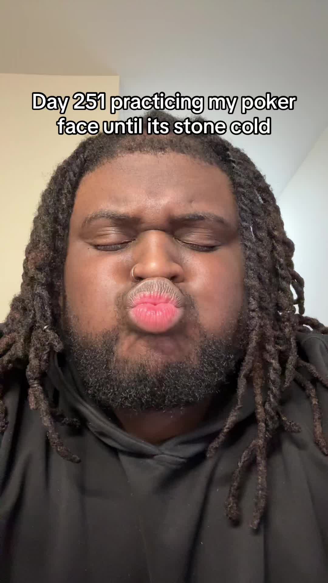 @ItzRaggyy