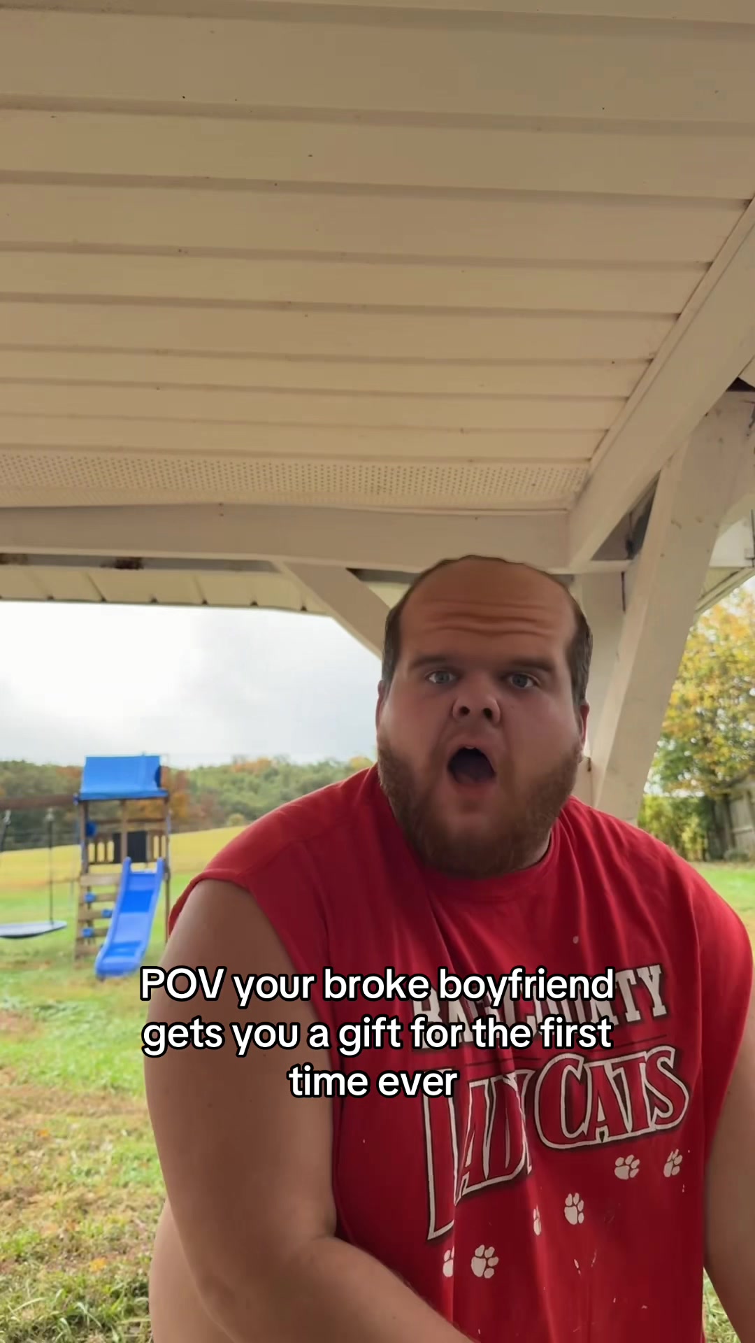 @Hayden