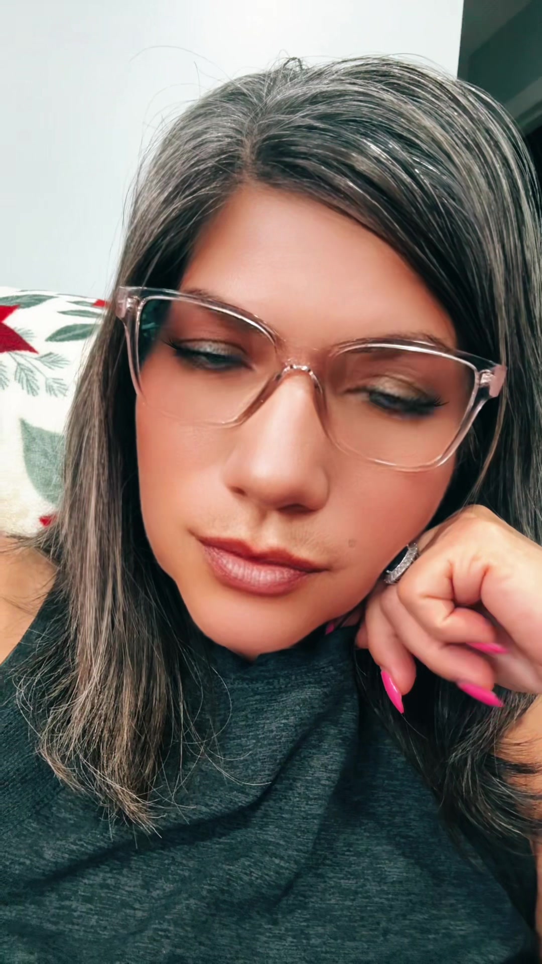 @♑️🦋🇺🇸Victoria Bella🇸🇻🦋