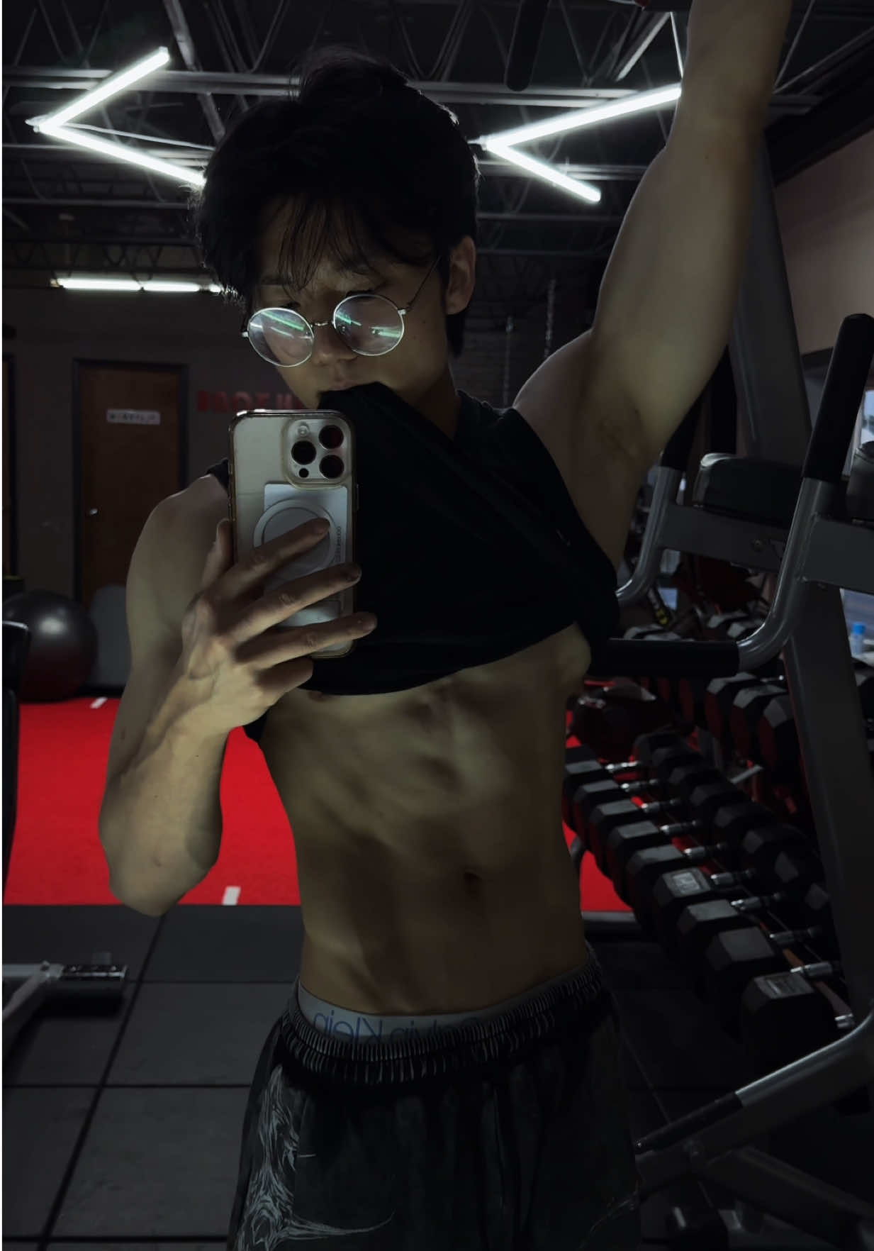 @Hansoo
