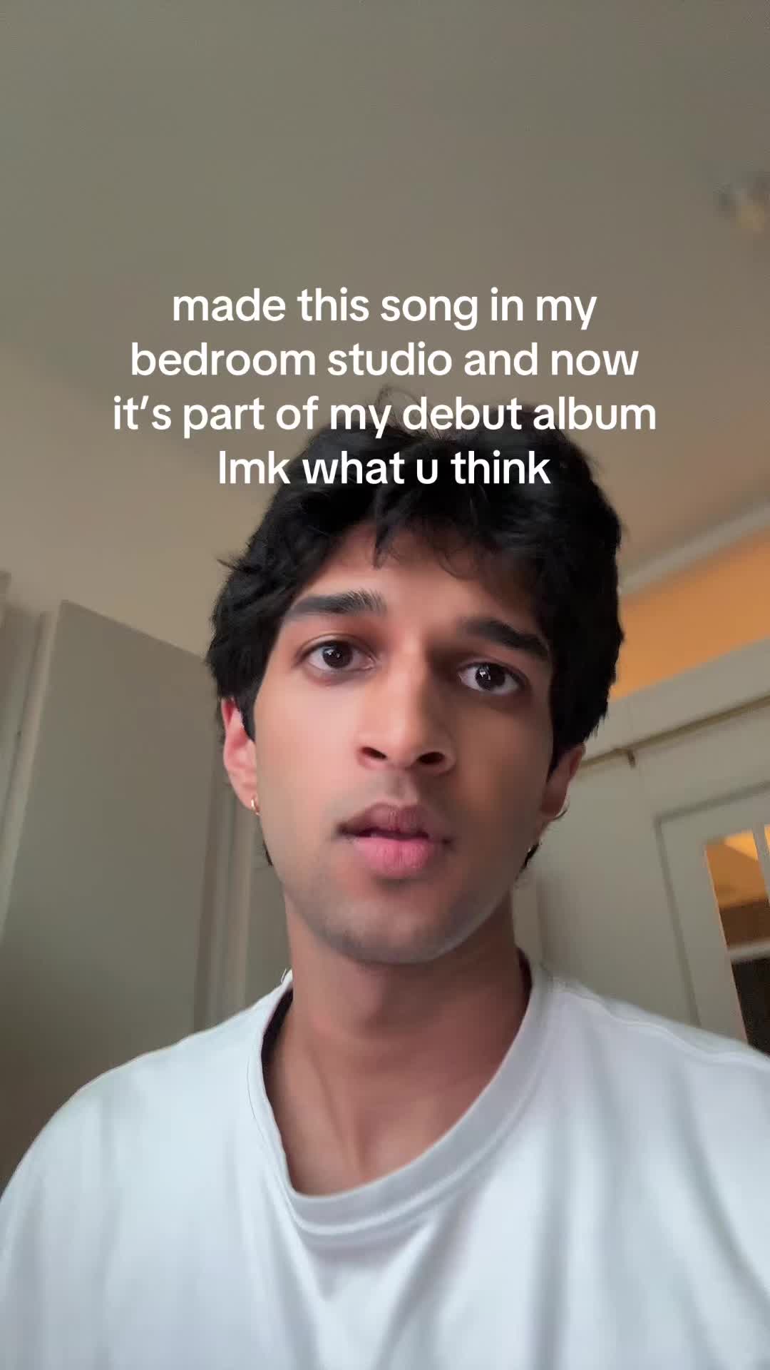 @rumari