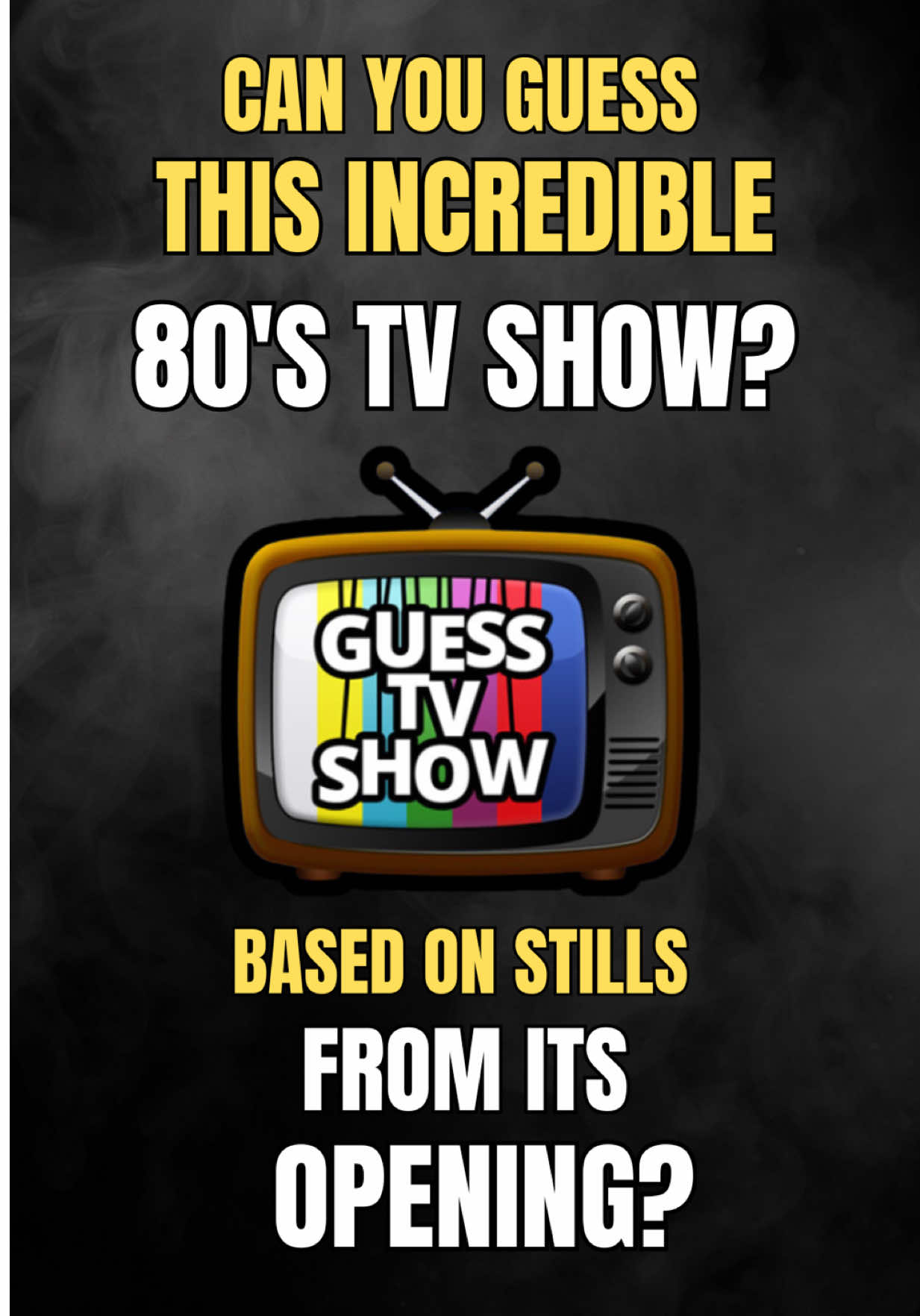 @Fun Dip TV Nostalgia
