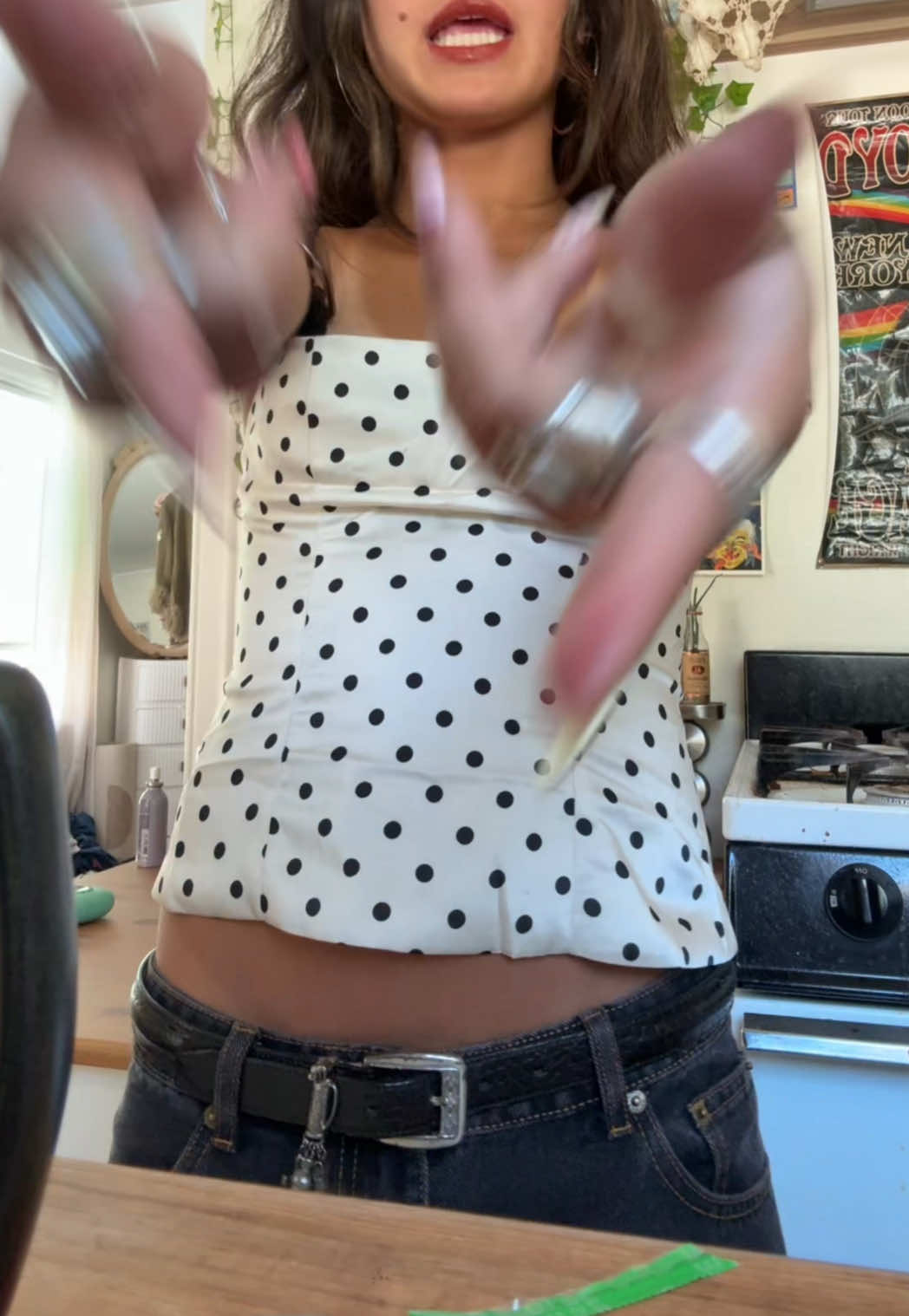 @Kelss °❀⋆