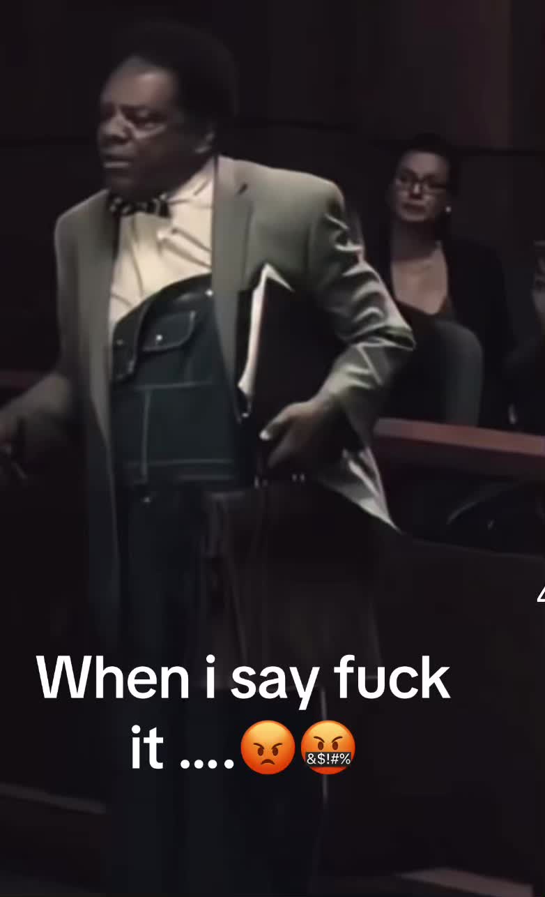 @Sway