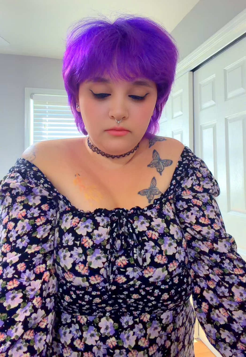 @rachieraindrop