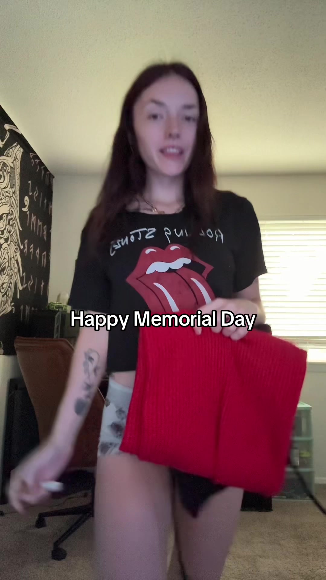 @Cj🙂&zwj;↕️