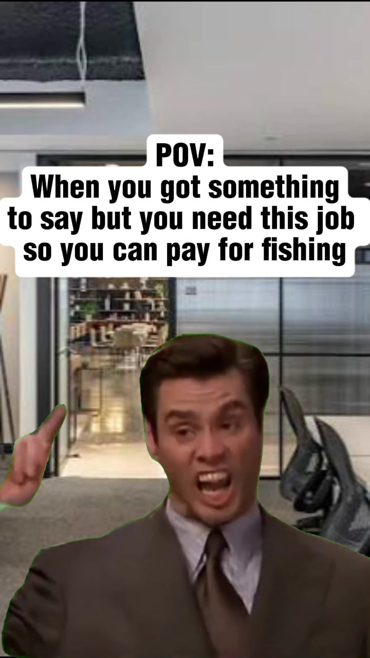 @Project#nicefishingrod27
