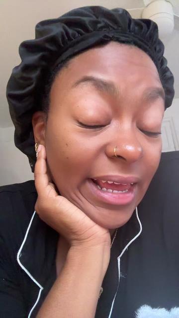@muva bambi