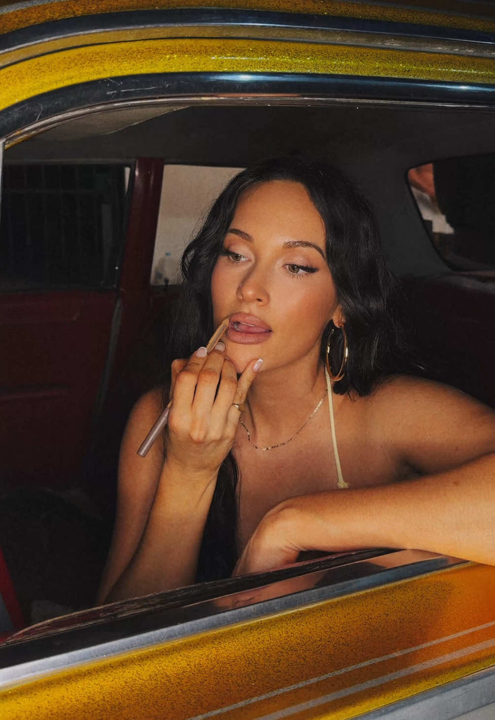 @kaceymusgraves