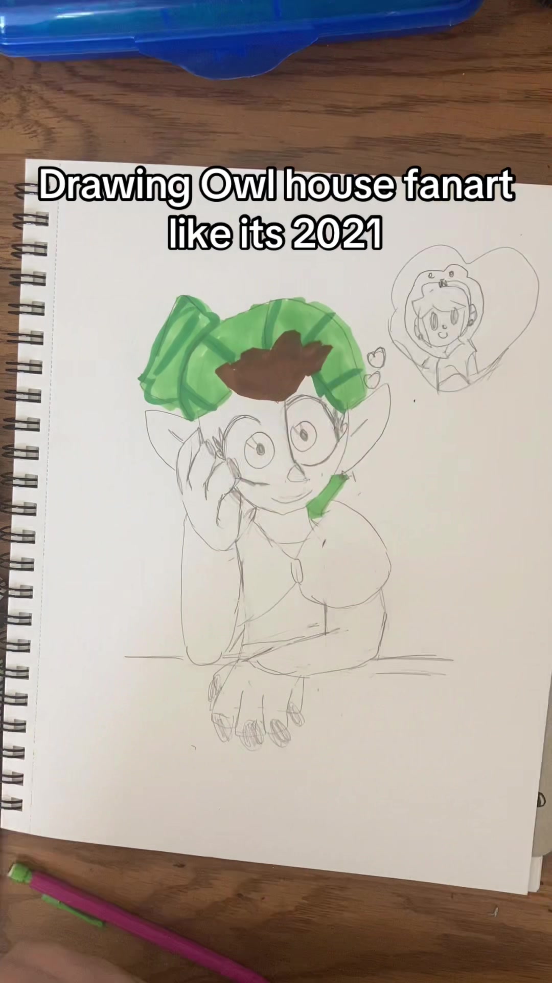 @insanityember