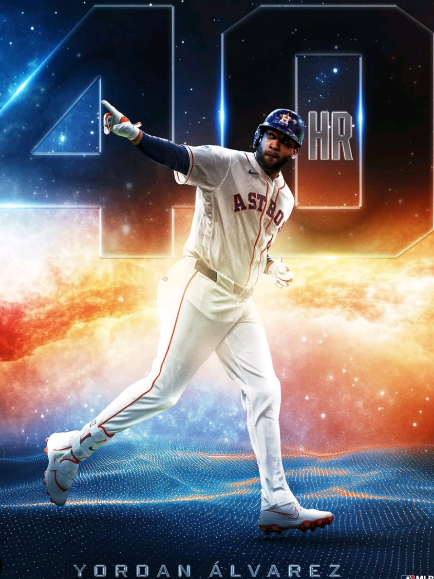 @ElRealMVP