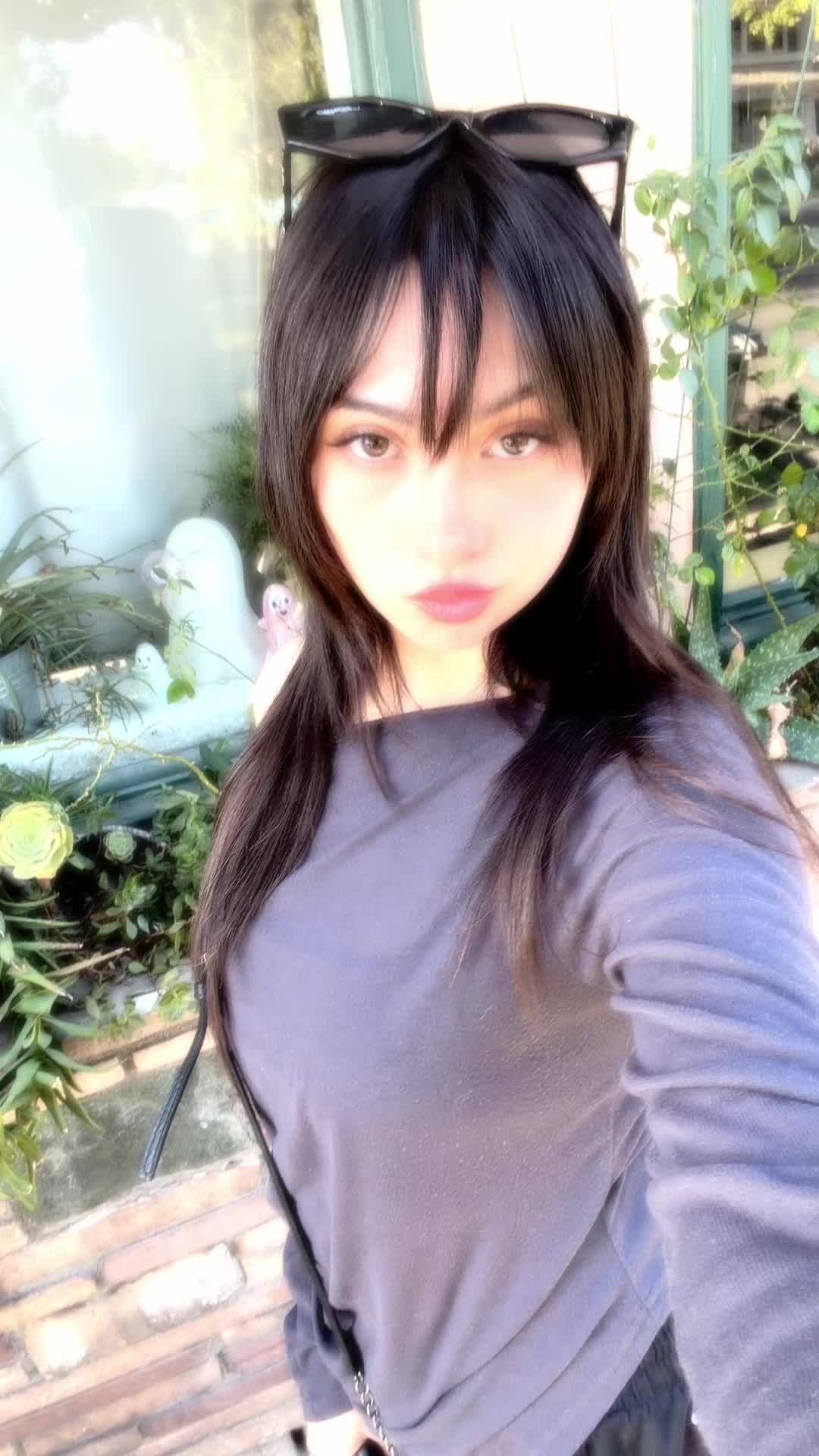@Kaylabbyboo