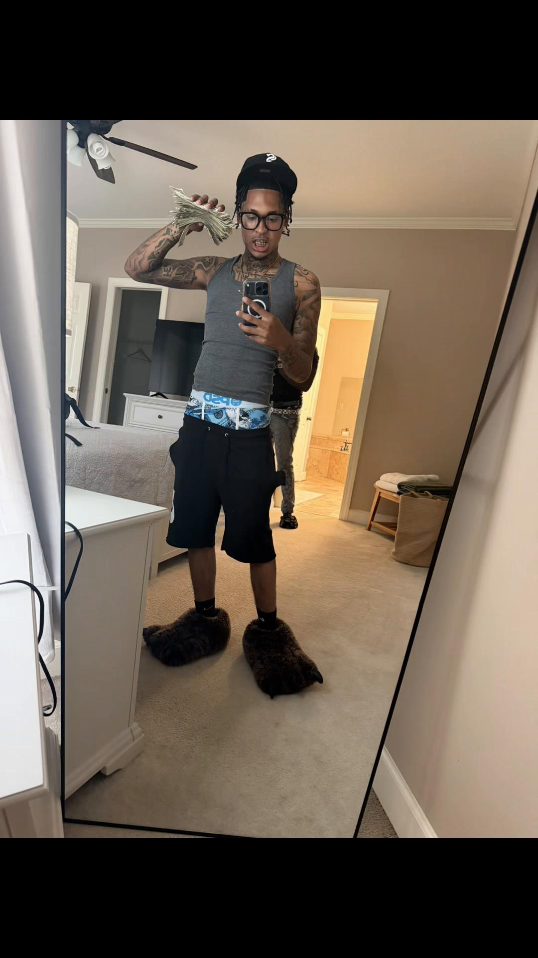 @hotboiiscoot