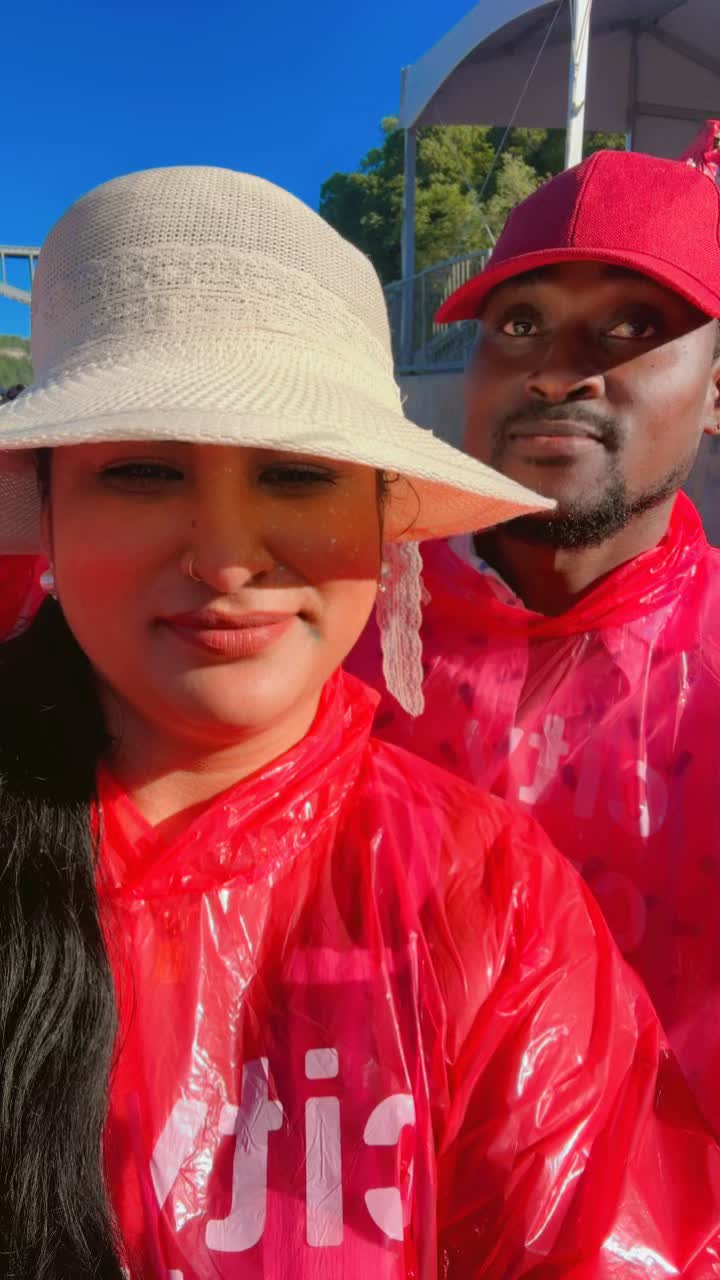 @Radhika❤️🇨🇦🇨🇦