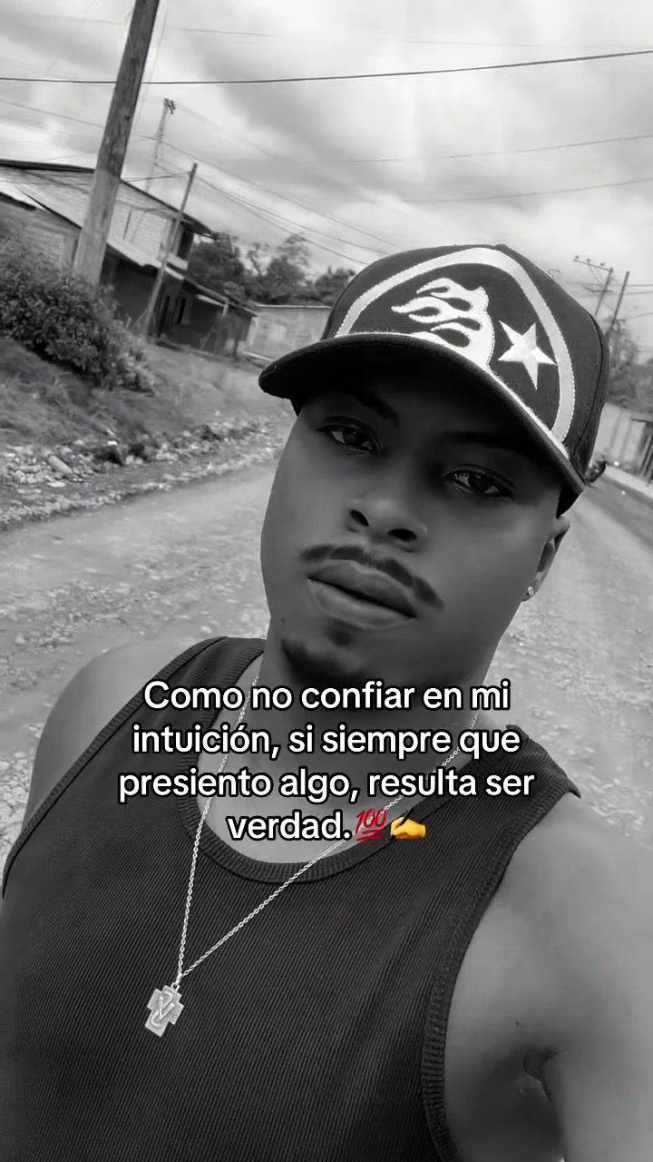 @Carlos Llanos