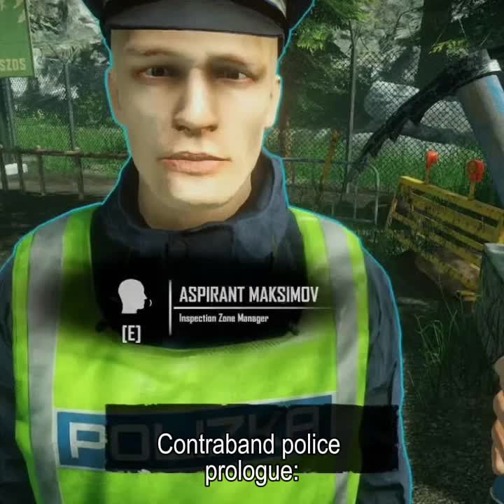 @ℳ̝ɑ̝𝗸𝘀𝘺͟͟𝘢͟͟!! ᵒʳᵉᵒ