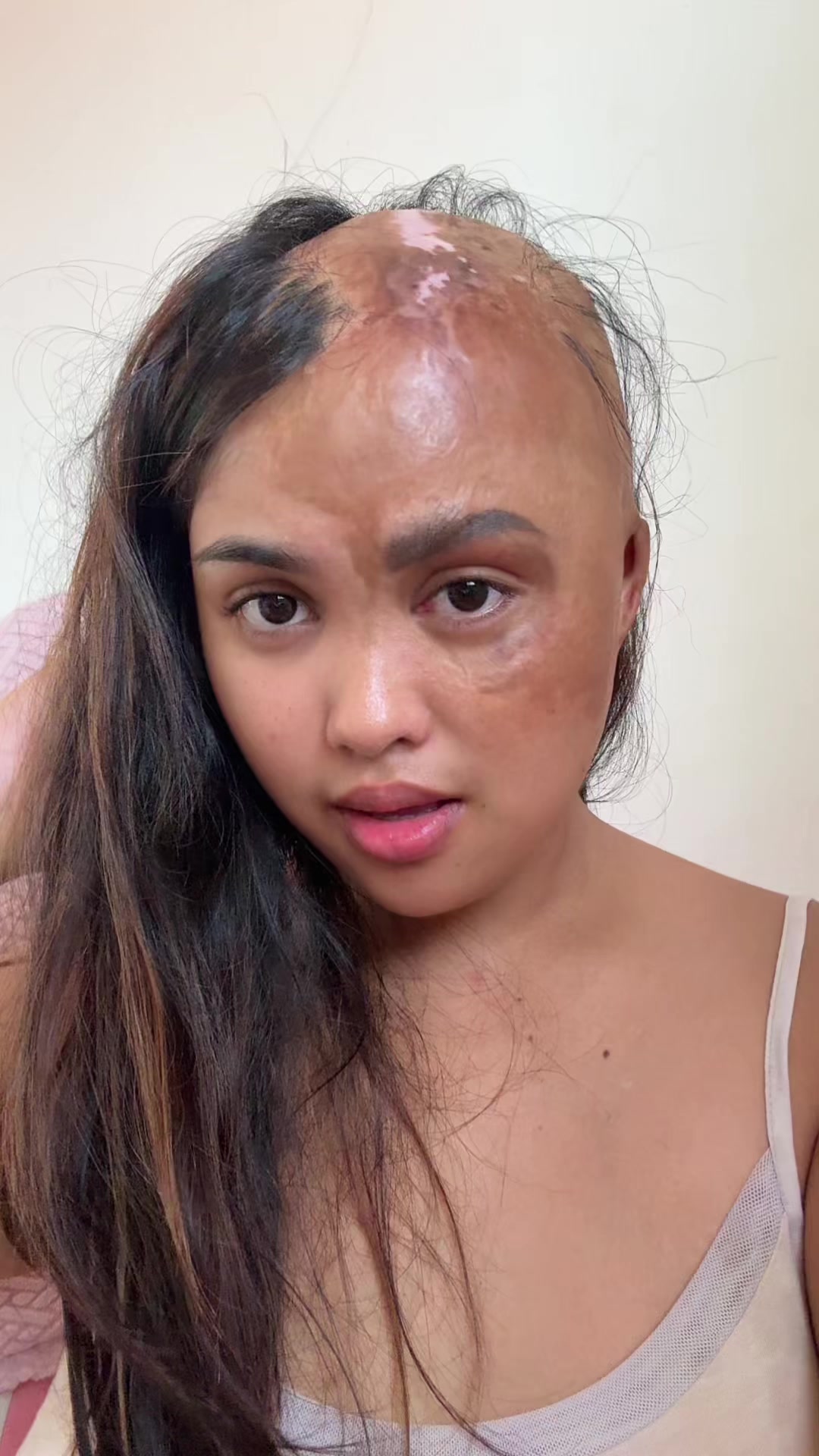 @🇵🇭Joanna🇺🇸