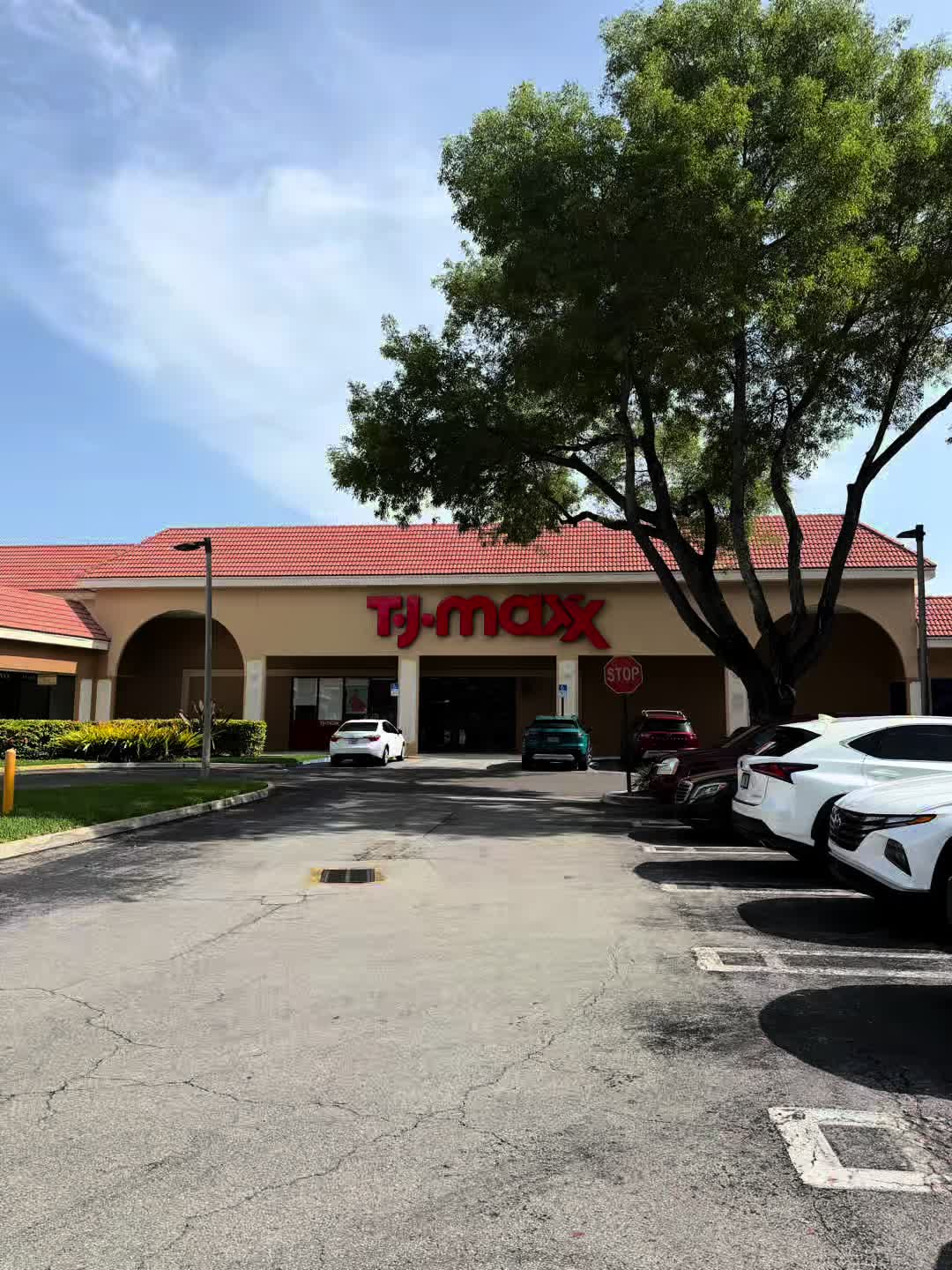 @𝘿𝙖𝙮𝙖𝙣𝙖 🎀