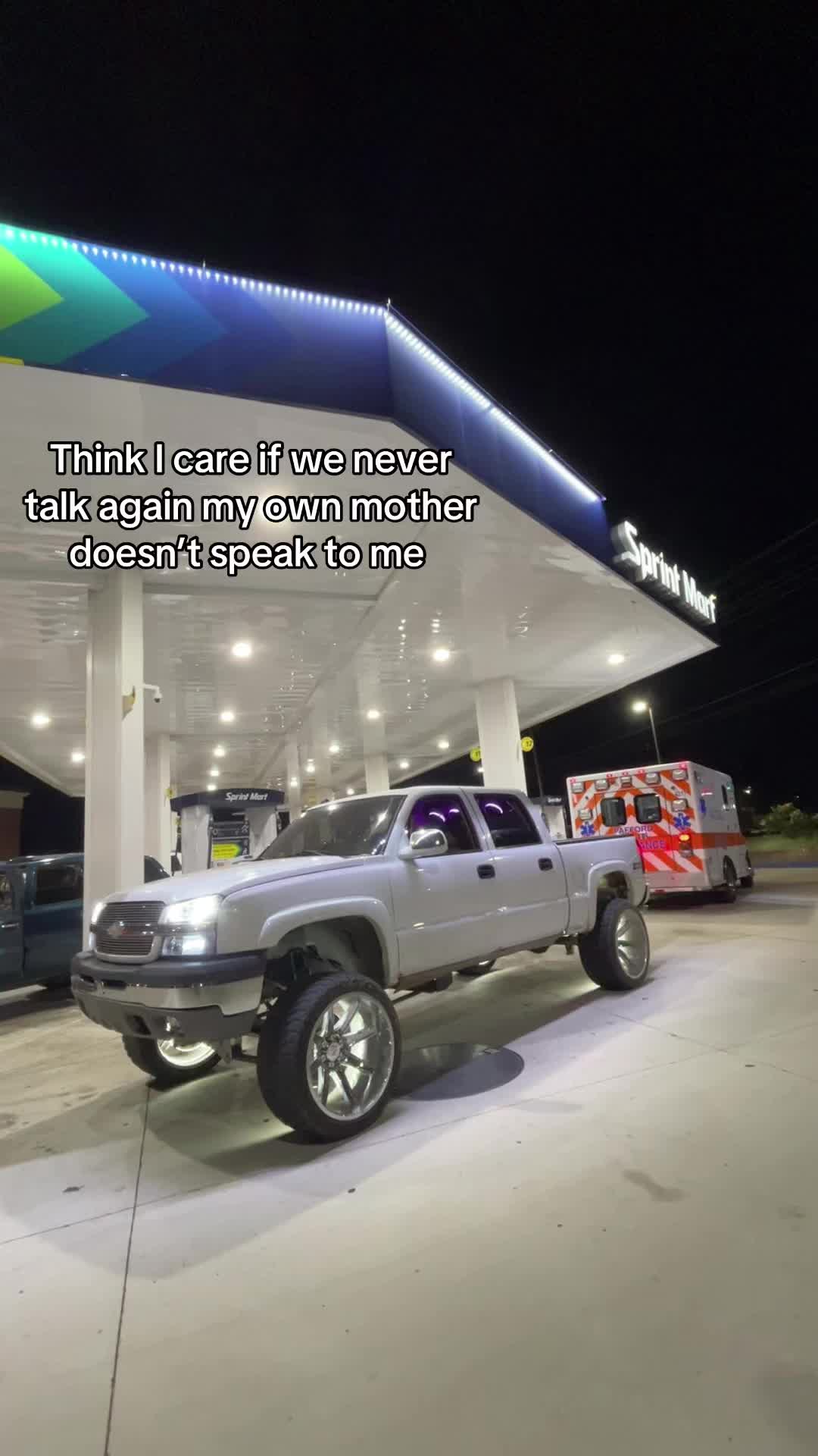 @El_vetta