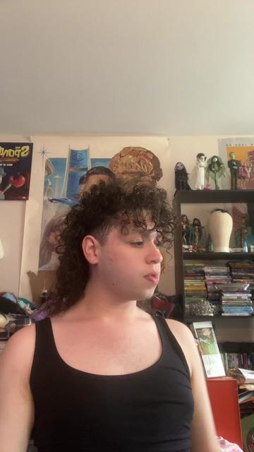 @joblicous